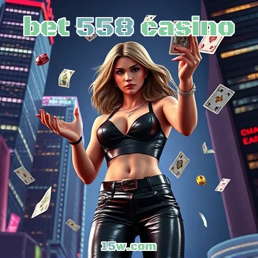 bet 558 casino: Conheça o Suporte Dinâmico e Eficiente