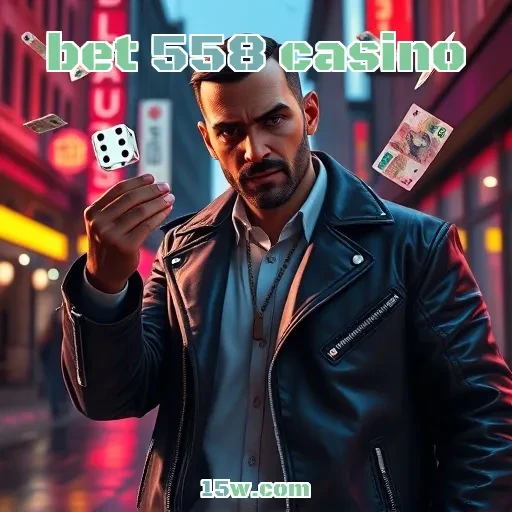 bet 558 casino: Clássicos Imperdíveis para os Amantes de Jogos Online