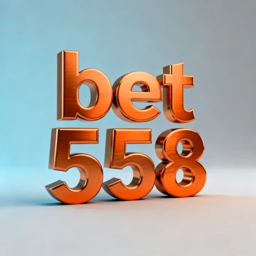 bet 558 casino