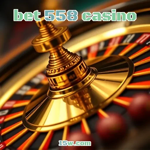 bet 558 casino: Benefícios da Seção de Fidelidade que Você Precisa Conhecer