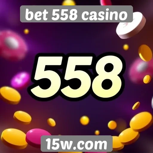 Avaliações de jogadores sobre o bet 558 casino