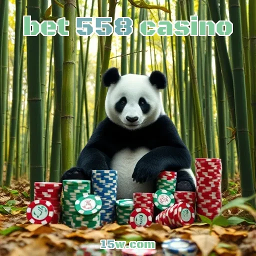 bet 558 casino: Desvendando o Universo do Pôquer Online no Brasil